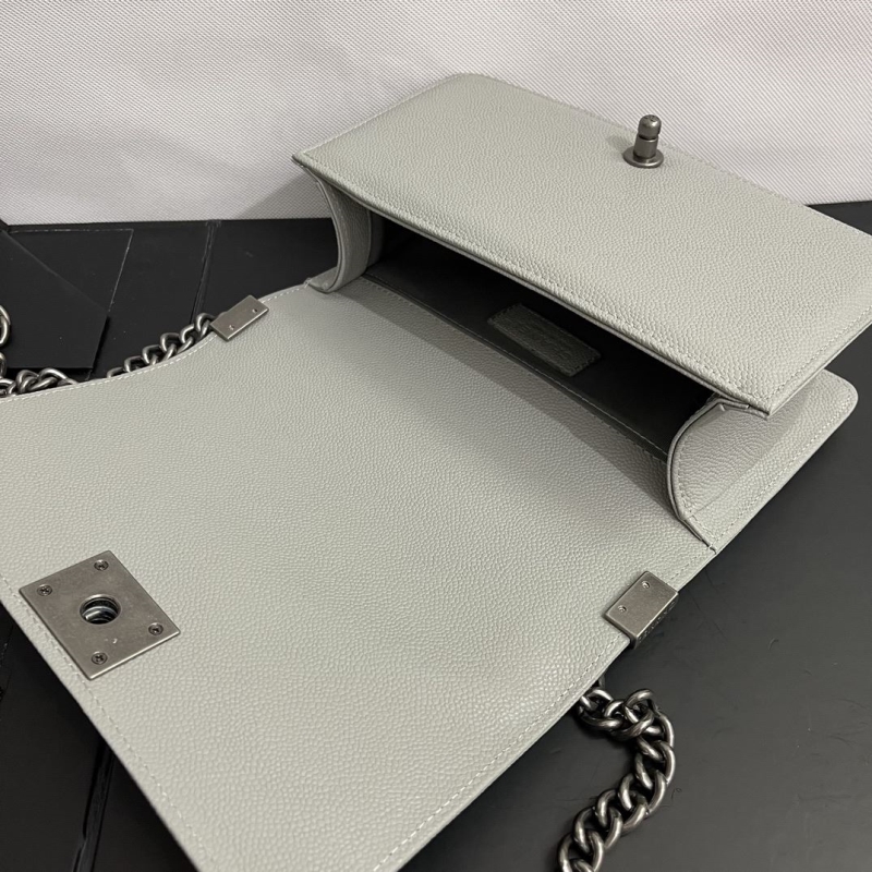 Ch**el leboy series bags